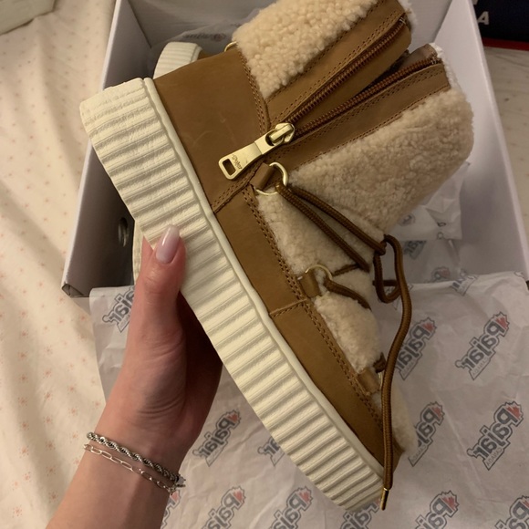 COPY - Pajar winter boots - Picture 4 of 8